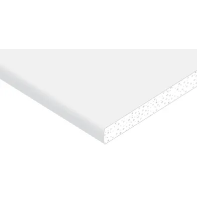 Gipsskiva Golv Step 13 12,5x600x2400 mm