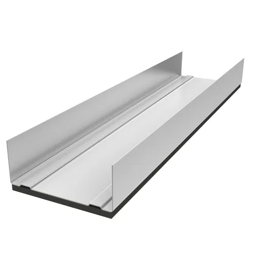 Skena SKP 70/55, 3000 mm