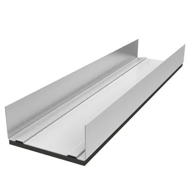 Skena SKP 145/55, 3000 mm