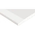 Gipsskiva Ultra Board