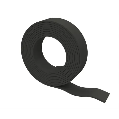 Polyetenduk 50 m 4x95 mm