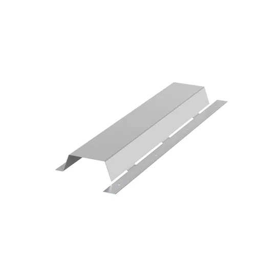 Akustikprofil AP 3600 mm