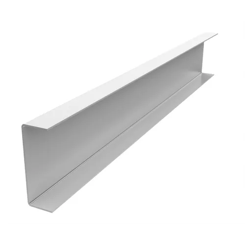 Primärprofil P 45 3600 mm