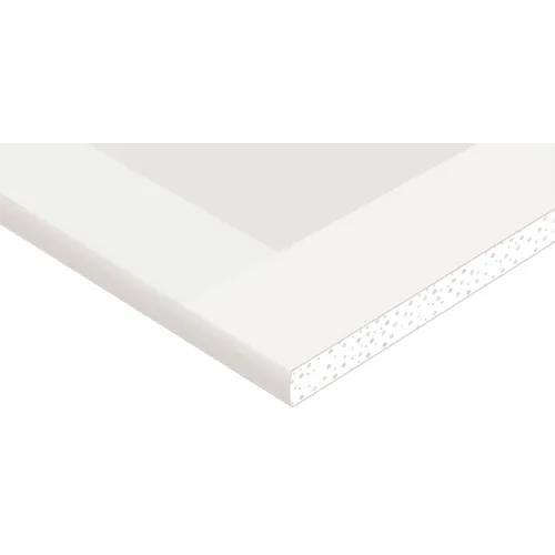 Gipsskiva Surface Board 12,5x900x2400 mm