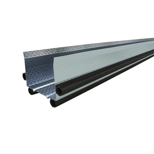 Kantprofil AC 70/55, 3000 mm