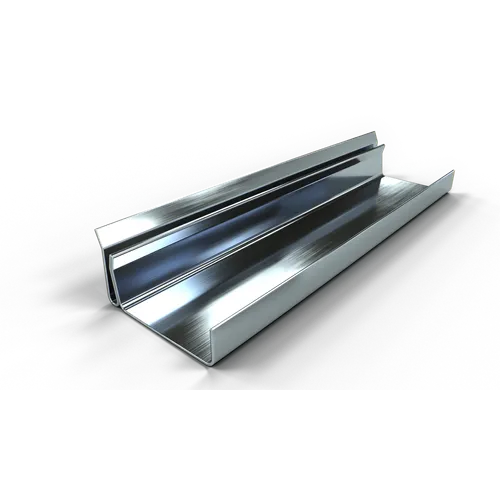 Kopplingsbeslag THK THERMOnomic 0,7x37x164 mm