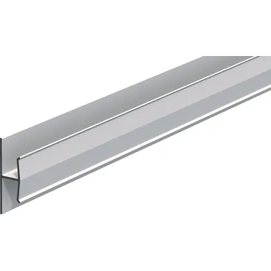 Profil H 9 2700 mm