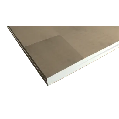 Gipsskiva GPLE 13 Planum Ergo 900x2400 mm