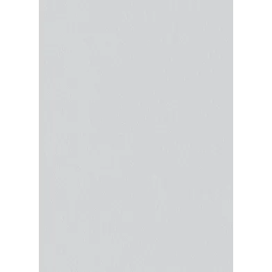 Tassoglas Armeringsfilt SN50, 50 m