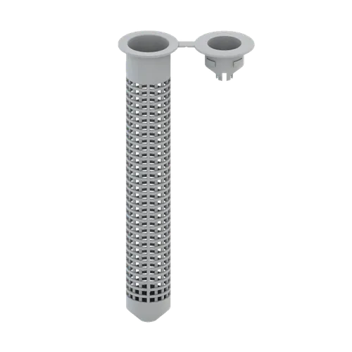 Perfohylsa USF M8/M10, 16x85 mm