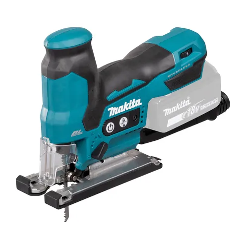 Sticksåg DJV185Z 18 V, Solo