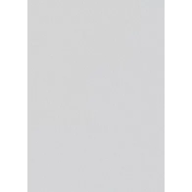 Tassoglas Armeringsfilt G45, 50 m