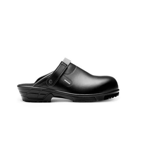 Skyddstoffel 191, Strl. 43