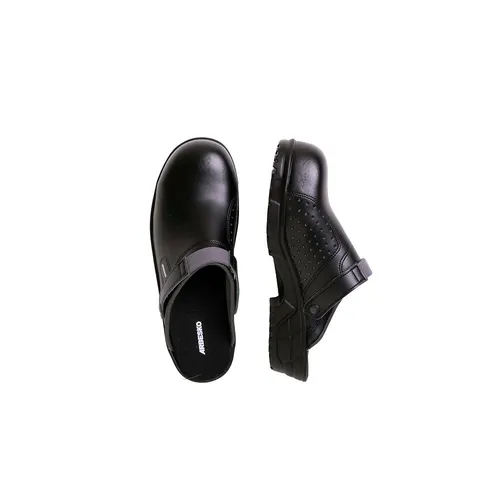 Skyddstoffel 191, Strl. 43