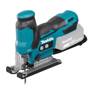 Sticksåg DJV185Z 18 V, Solo