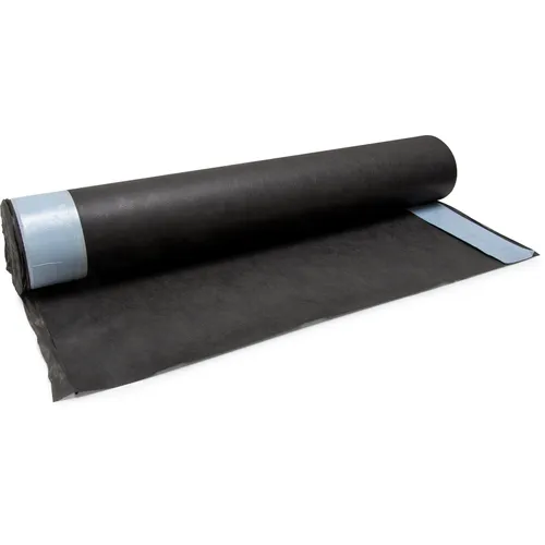 Underlagsduk YEP550 1x25 m, skarvbredd 100 mm