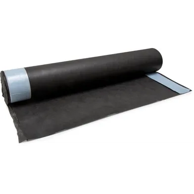 Underlagsduk YEP550 1x25 m, skarvbredd 100 mm