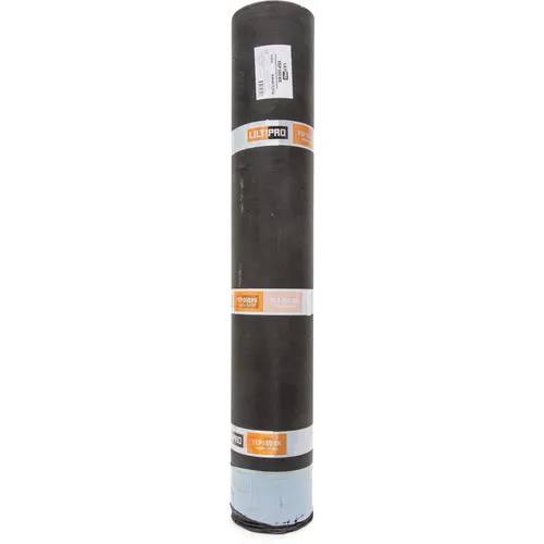 Underlagsduk YEP550 1x25 m, skarvbredd 100 mm