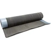 Underlagspapp YAP 2200 1x10,5 m, skarvbredd 80 mm