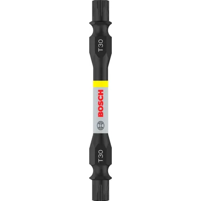 Bits Torx 65 mm Impact Control T30, 1-pack