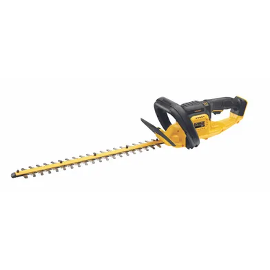 Häcksax 18 V DCM563PB-XJ, Naken