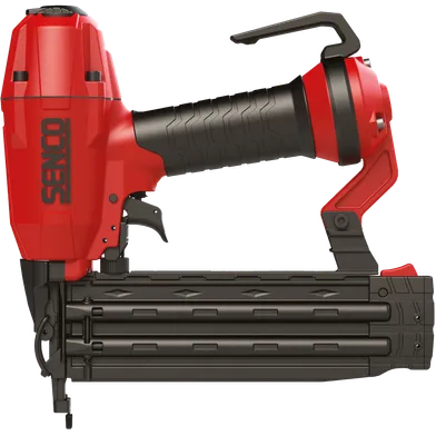 Dyckertpistol FIP18BL 18 Gauge, 1,2 mm