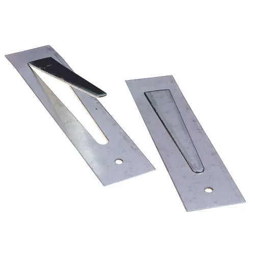 Isolerhållare IH 100 st/frp