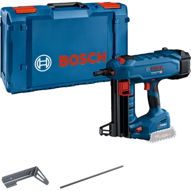 Betongspikpistol GNB XL-BOXX 18V-38