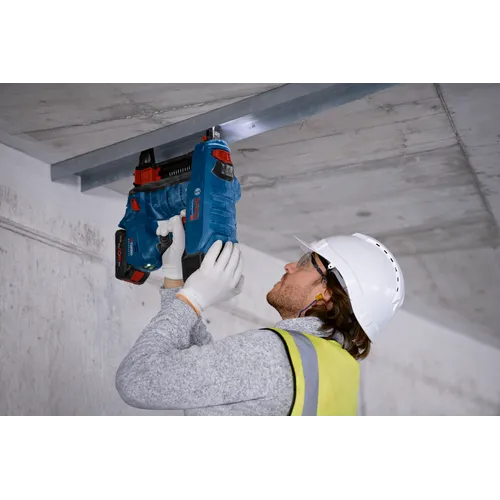 Betongspikpistol GNB XL-BOXX 18V-38