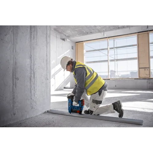 Betongspikpistol GNB XL-BOXX 18V-38