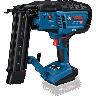 Dyckertpistol GNH 18 V-50 M Solo