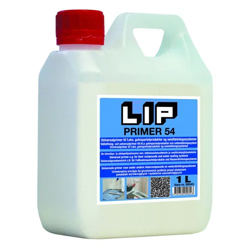 Primer 54, 1 l
