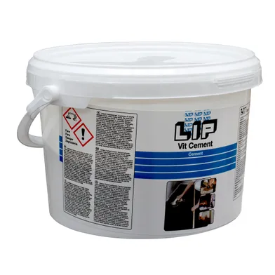 Cement Vit, 2 kg