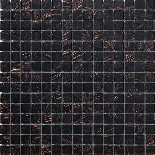 Aurore 0143 Testa Di Moro