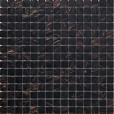 Aurore 0143 Testa Di Moro