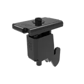 Klämfäste C4 Hyper Mid/End Clamp, 42 mm