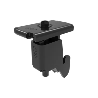 Klämfäste C4 Hyper Mid/End Clamp, 42 mm