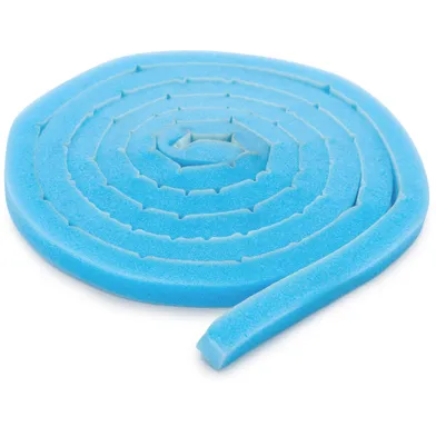 Avstängningslist 15x15x2000 mm