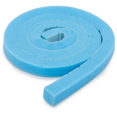 Avstängningslist 30x30x2000 mm