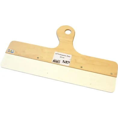 Foliespackel, 385 mm