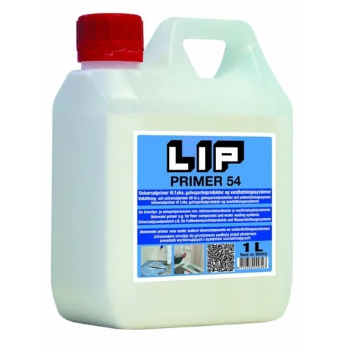 Primer 54, 1 l