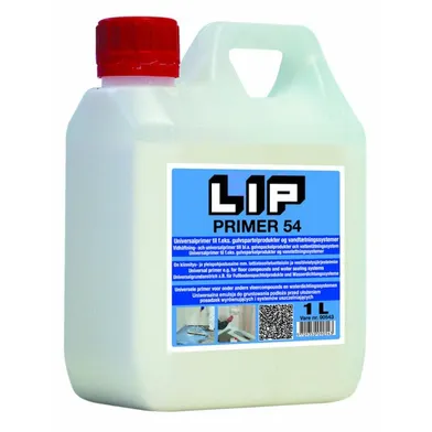 Primer 54, 1 l