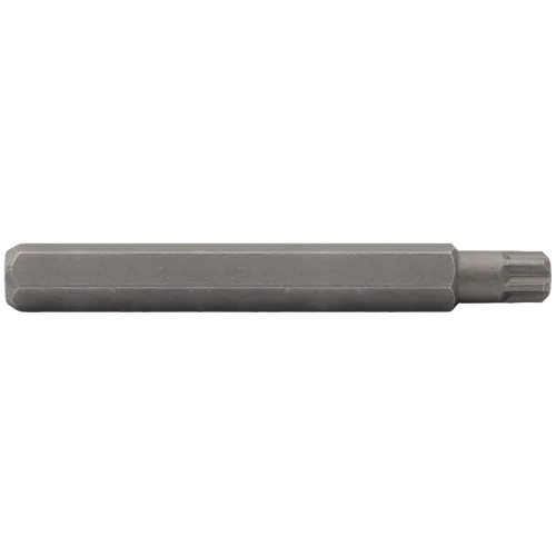 Bits Supergrip T20 70 mm, 10 st/frp