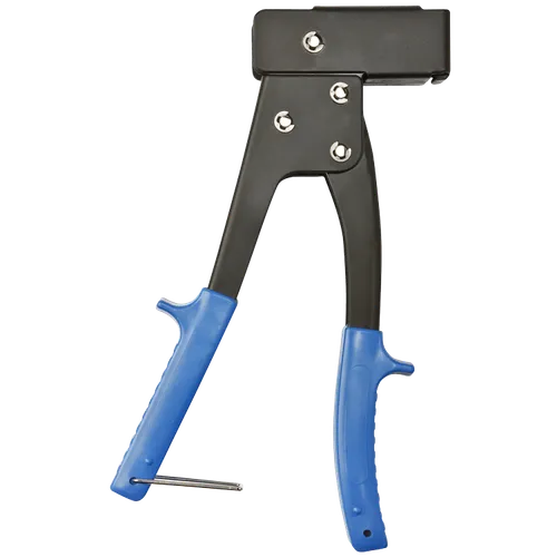 Monteringsverktyg MOLA, Mollytång