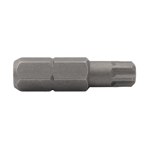 Bits Supergrip T20 25 mm, 10 st/frp