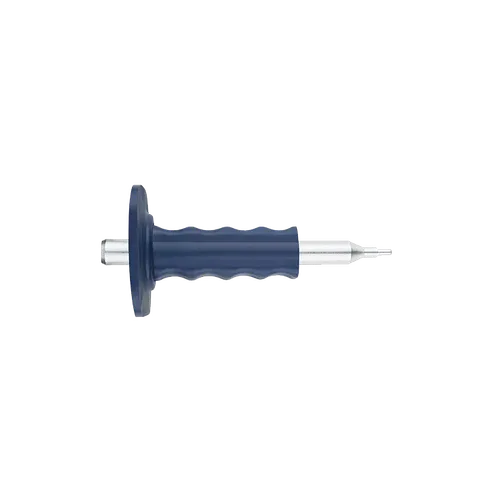 Montageverktyg J+ M8, Med grepp