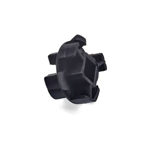 Vredmedbringare 565T, Svart