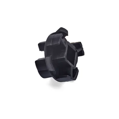 Vredmedbringare 565T, Svart