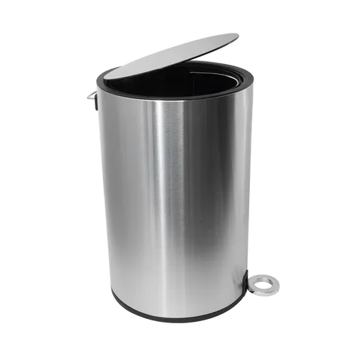 Pedalhink Blossom, Krom, 3 l