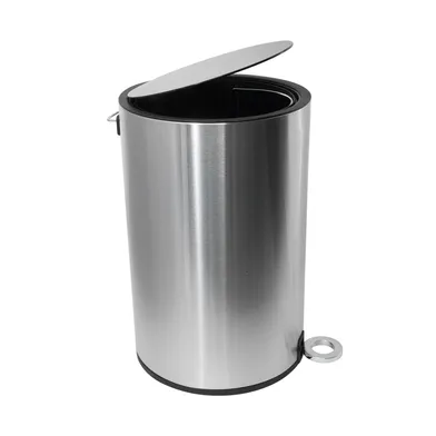 Pedalhink Blossom, Krom, 3 l